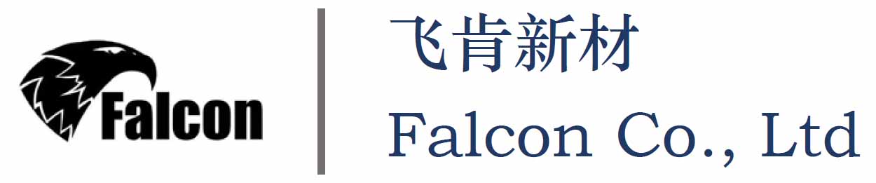 温州斐瑞德贸易有限公司